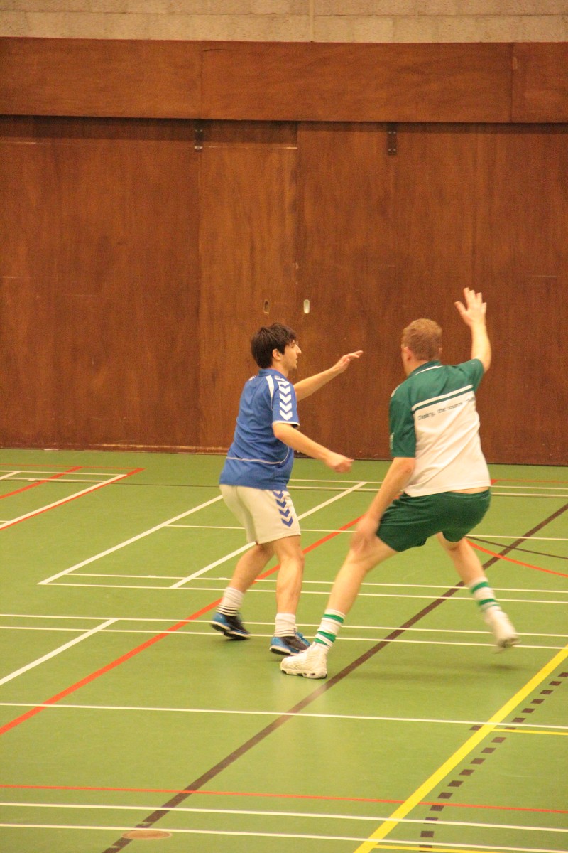 korfbal180114 091.jpg